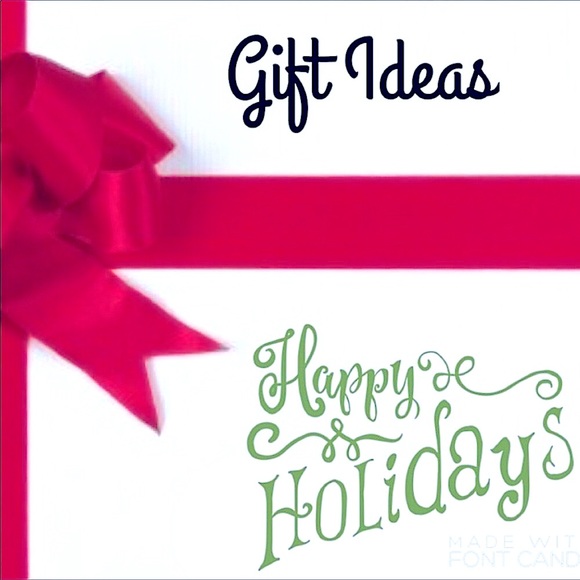 25% I’LL MAKE YOU A PRIVATE SALE OFFER PAY ONLY 1 SHIPPING FEE - Picture 5 of 15